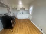 9649 Harvard St - Photo 5