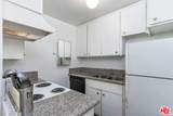 3734 Canfield Avenue - Photo 10