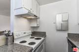 3734 Canfield Avenue - Photo 11