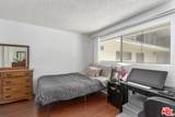3734 Canfield Avenue - Photo 12