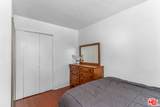3734 Canfield Avenue - Photo 13