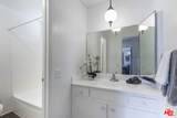 3734 Canfield Avenue - Photo 14