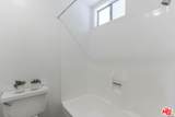 3734 Canfield Avenue - Photo 15