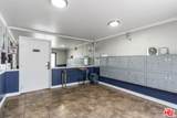 3734 Canfield Avenue - Photo 4