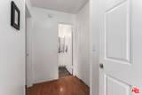 3734 Canfield Avenue - Photo 5