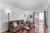 3734 Canfield Avenue - Photo 6