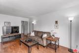3734 Canfield Avenue - Photo 7