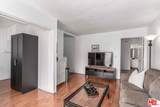 3734 Canfield Avenue - Photo 8