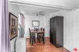 3734 Canfield Avenue - Photo 9