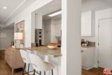 5050 Coldwater Canyon Avenue - Photo 10