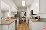 5050 Coldwater Canyon Avenue - Photo 11