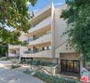 5050 Coldwater Canyon Avenue - Photo 2