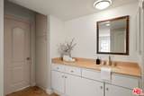 5050 Coldwater Canyon Avenue - Photo 20