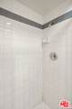 5050 Coldwater Canyon Avenue - Photo 25