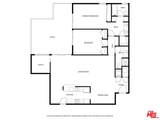 5050 Coldwater Canyon Avenue - Photo 28