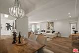 5050 Coldwater Canyon Avenue - Photo 9