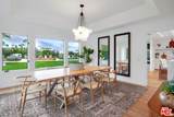 4050 Clarinda Drive - Photo 12