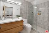 4050 Clarinda Drive - Photo 25