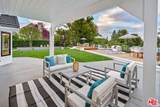 4050 Clarinda Drive - Photo 31