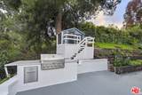 4050 Clarinda Drive - Photo 33