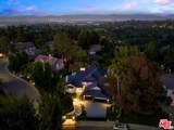 4050 Clarinda Drive - Photo 37