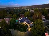 4050 Clarinda Drive - Photo 38
