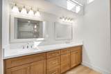 23247 Villena - Photo 40
