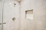 23247 Villena - Photo 42