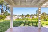 23247 Villena - Photo 43