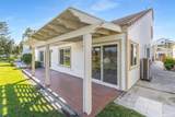 23247 Villena - Photo 44