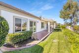 23247 Villena - Photo 45