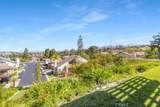 23247 Villena - Photo 46