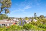 23247 Villena - Photo 47