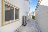 23247 Villena - Photo 48