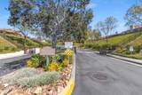 23247 Villena - Photo 49