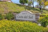 23247 Villena - Photo 50