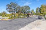 23247 Villena - Photo 51