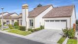 23247 Villena - Photo 52