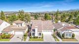 23247 Villena - Photo 53