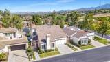 23247 Villena - Photo 54