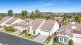 23247 Villena - Photo 55