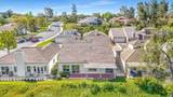23247 Villena - Photo 56