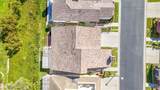 23247 Villena - Photo 57