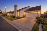 23247 Villena - Photo 66