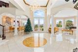 5967 Omega Street - Photo 1