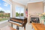 5967 Omega Street - Photo 10