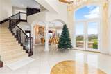 5967 Omega Street - Photo 11