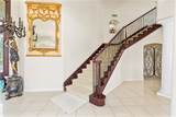 5967 Omega Street - Photo 12
