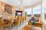 5967 Omega Street - Photo 13