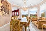 5967 Omega Street - Photo 14
